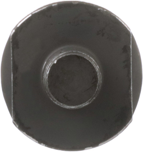Steering Tie Rod End TA5840 - right view
