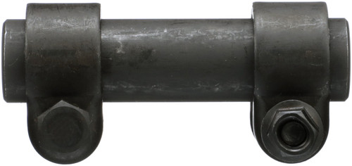 Steering Tie Rod End Adjusting Sleeve TA5887 - front view