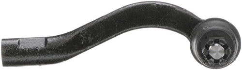 Steering Tie Rod End TA5671 - top view
