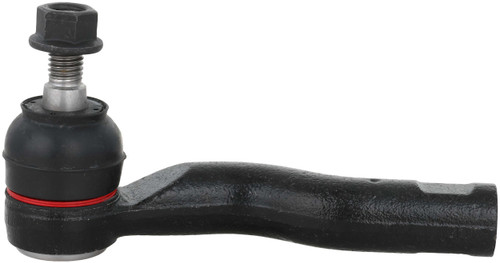 Steering Tie Rod End TA5921 - back view