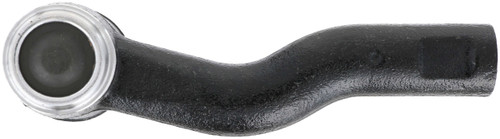 Steering Tie Rod End TA5921 - bottom view