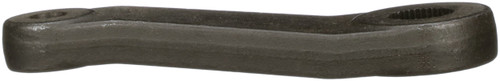 Steering Pitman Arm TA5712 - top view