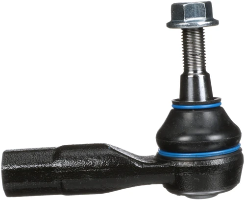 Steering Tie Rod End TA5979 - front view
