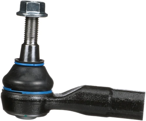 Steering Tie Rod End TA5979 - back view
