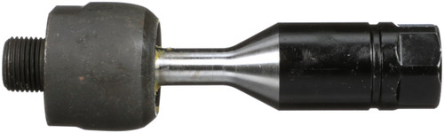 Steering Tie Rod End TA5674 - back view