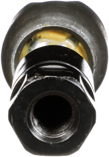 Steering Tie Rod End TA5674 - left view