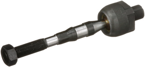 Steering Tie Rod End TA5841 - angled view