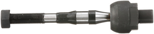 Steering Tie Rod End TA5841 - top view