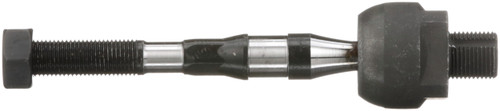 Steering Tie Rod End TA5841 - bottom view