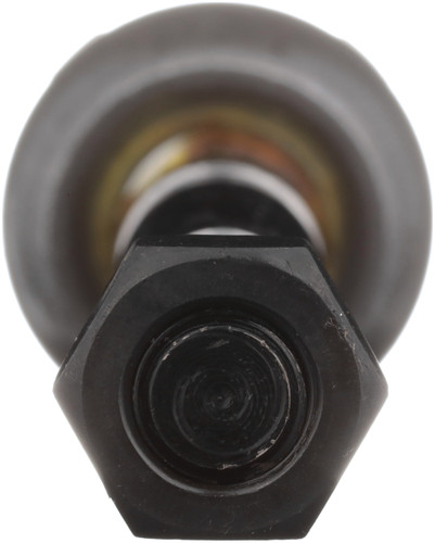 Steering Tie Rod End TA5841 - left view