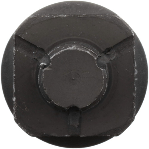 Steering Tie Rod End TA5841 - right view