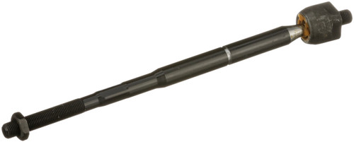 Steering Tie Rod End TA5648 - angled view