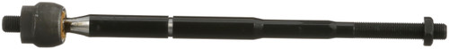 Steering Tie Rod End TA5648 - back view