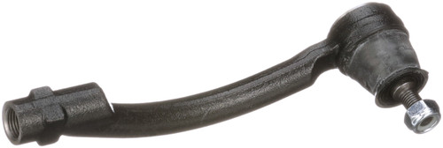 Steering Tie Rod End TA6318 - angled view