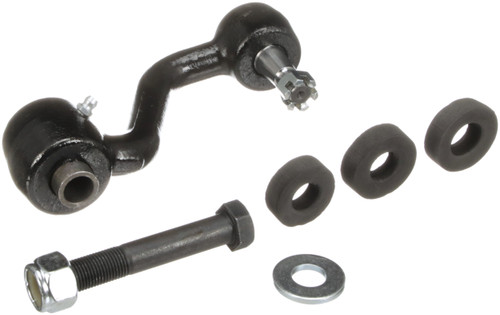 Steering Idler Arm TA5784 - kit contents