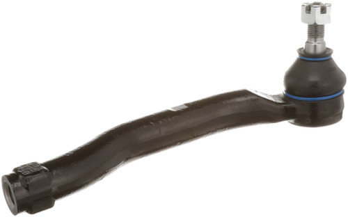 Steering Tie Rod End TA6365 - angled view