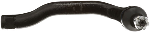 Steering Tie Rod End TA6365 - top view