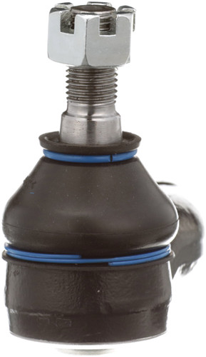 Steering Tie Rod End TA6365 - left view