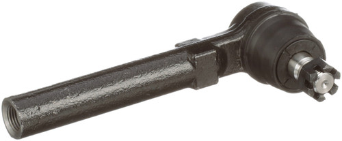 Steering Tie Rod End TA5889 - angled view
