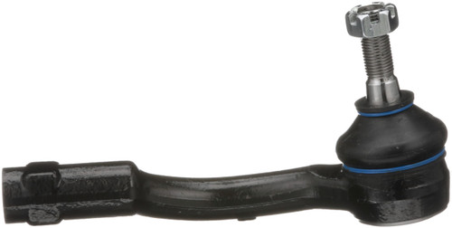 Steering Tie Rod End TA6345 - front view