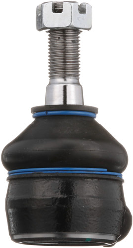 Steering Tie Rod End TA6345 - right view