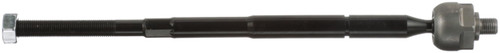 Steering Tie Rod End TA6296 - front view