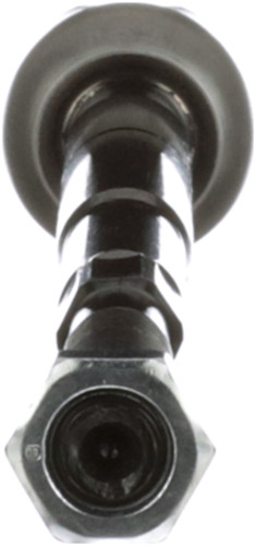 Steering Tie Rod End TA6296 - left view