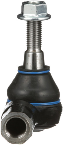 Steering Tie Rod End TA5980 - left view