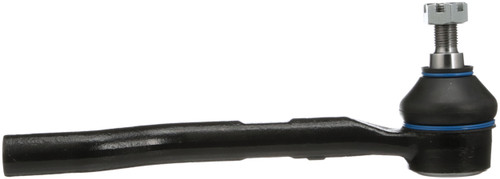 Steering Tie Rod End TA6319 - front view