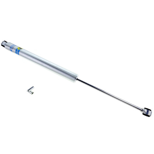 Bilstein 5100 Series Rear 46mm Shock for 1977 Chevy K30 Cheyenne | 33-185576