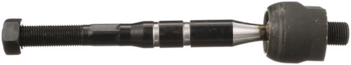 Steering Tie Rod End TA5842 - front view