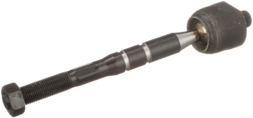 Steering Tie Rod End TA5842 - angled view