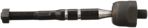 Steering Tie Rod End TA5842 - bottom view