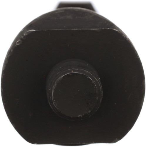 Steering Tie Rod End TA5842 - left view