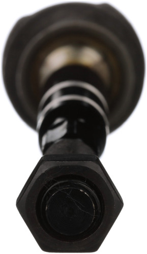 Steering Tie Rod End TA5842 - right view