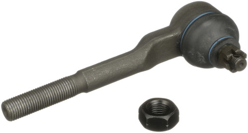 Steering Tie Rod TA5891 - kit contents
