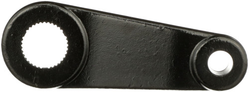 Steering Pitman Arm TA6297 - front view