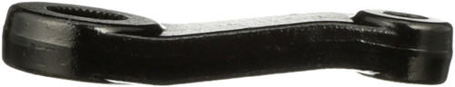 Steering Pitman Arm TA6297 - bottom view