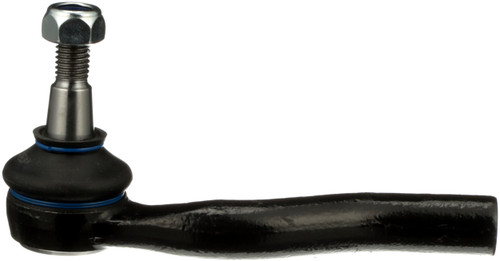 Steering Tie Rod End TA5922 - front view