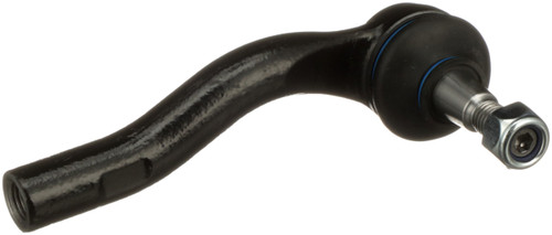 Steering Tie Rod End TA5922 - angled view