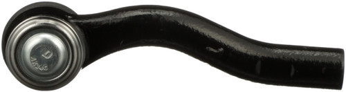 Steering Tie Rod End TA5922 - bottom view