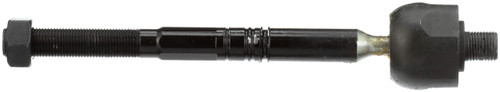 Steering Tie Rod End TA6489 - front view