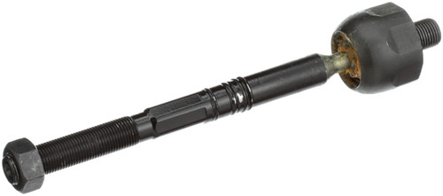 Steering Tie Rod End TA6489 - angled view