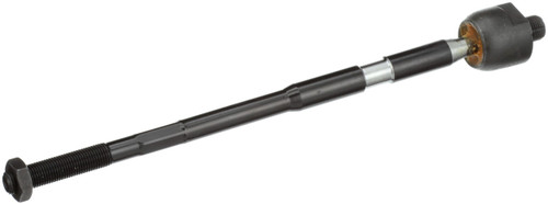 Steering Tie Rod End TA6426 - angled view