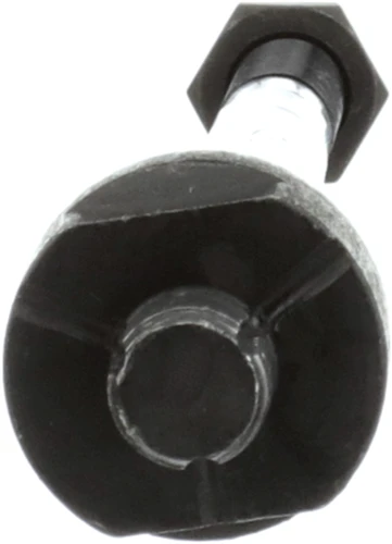 Steering Tie Rod End TA6426 - right view
