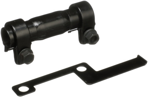 Steering Tie Rod End Adjusting Sleeve TA6346 - kit contents