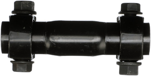 Steering Tie Rod End Adjusting Sleeve TA6346 - top view