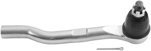 Steering Tie Rod End TA6320 - angled view