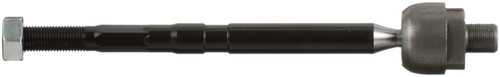 Steering Tie Rod End TA6391 - front view