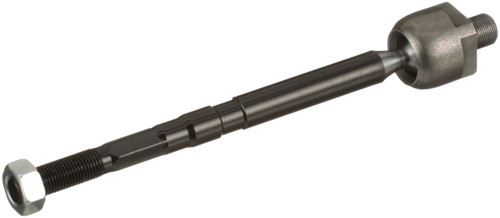 Steering Tie Rod End TA6391 - angled view